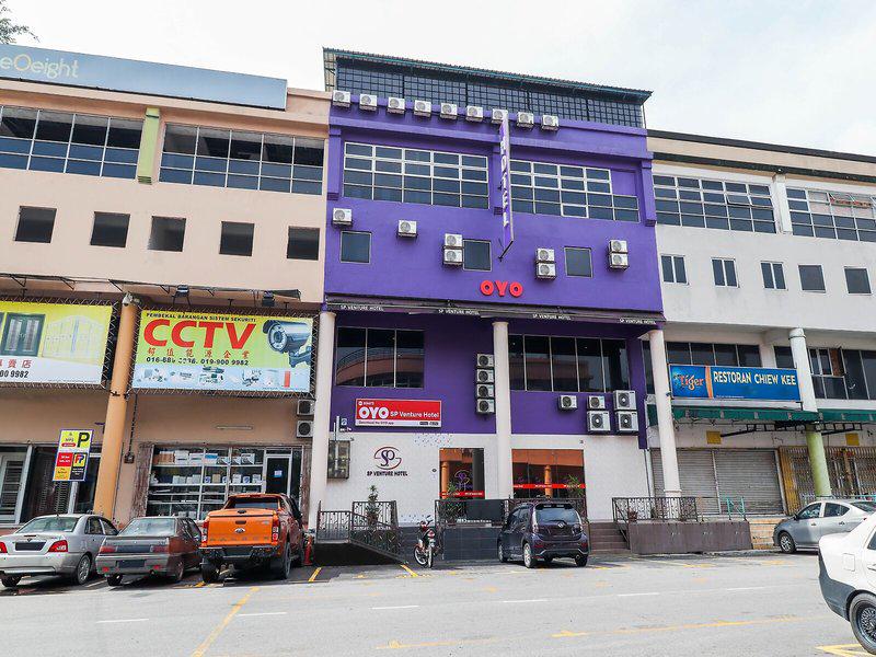 350443C231F666BA6604FB0FFBD34738