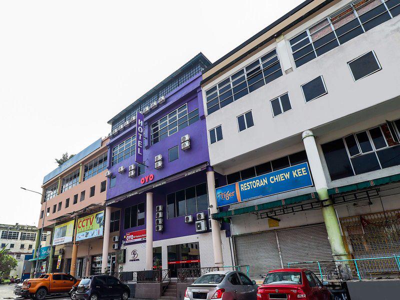 7D1B93BCAF08E80801BBA41C592B008D