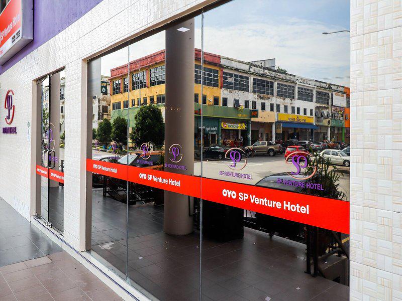 BEA5C9CE2430EA9AED97CE8C02674E82