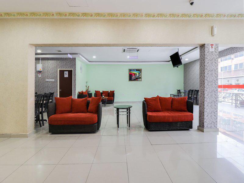 EC5D24584521418C415057D09A1419C4