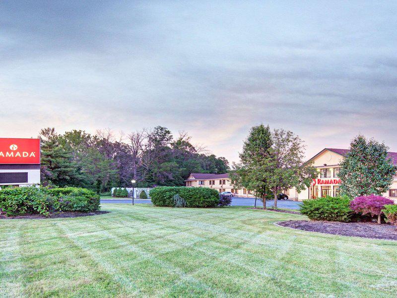 BFCADE97AF8B5B7B4B1697A8FDEF8671