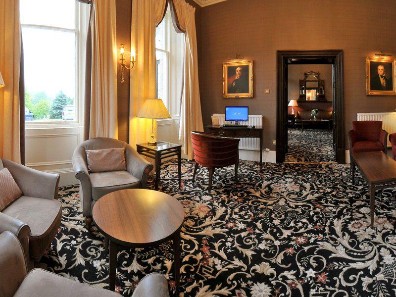 E437487A48CEF34A1B4DEC01E11F2125