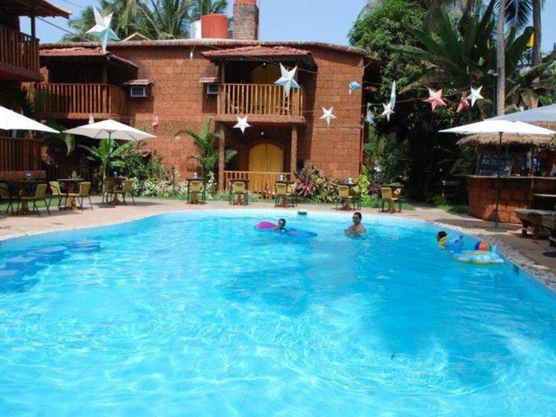 472E9C4DBA2ECB2C4AB3E5A81584461E