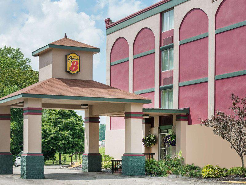 85691DD45B431B03C7F669215B596CE8