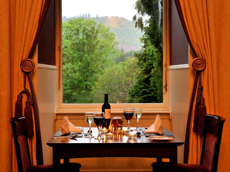 BC1D562108F342B867013B2952D4F676