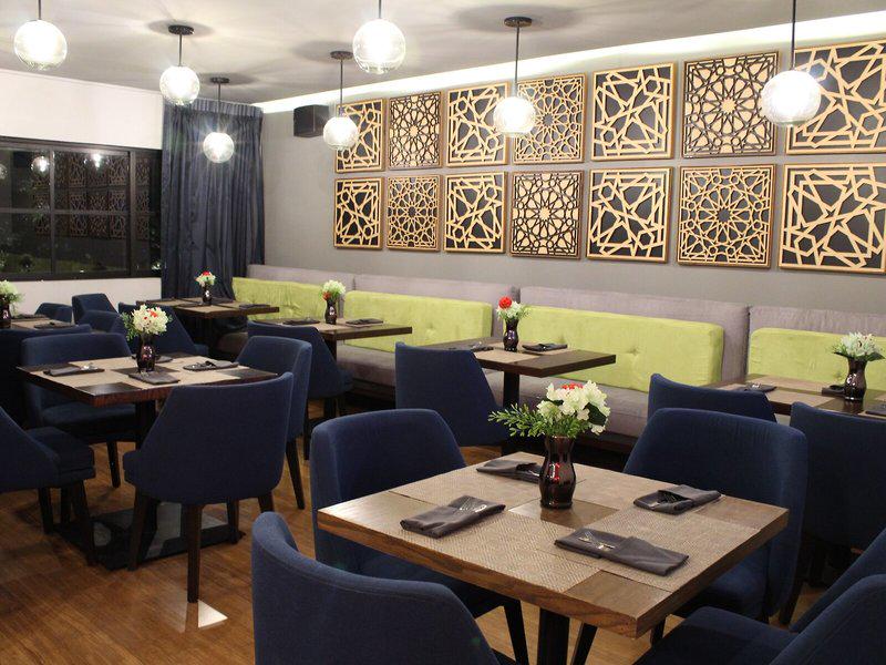 B65F9DCFA4CDD45C949BFBA17CF37659