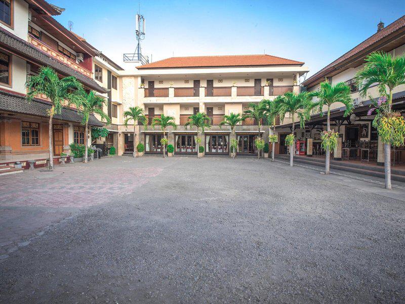 651AC6D12D50CB6F368E30C9FCB9A600