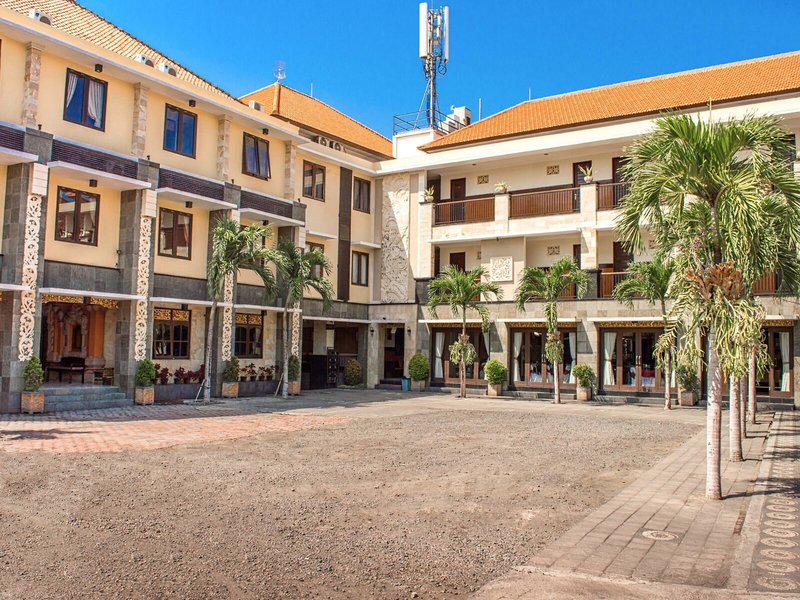 20695359DEFA2F4ABB219313D12BD90F