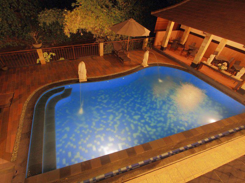 6A1B74A798FB7FDDBA031E28ABA049AB