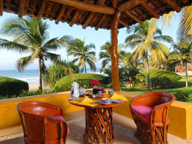 17223E803DE178EE211A2DD990AEBE11