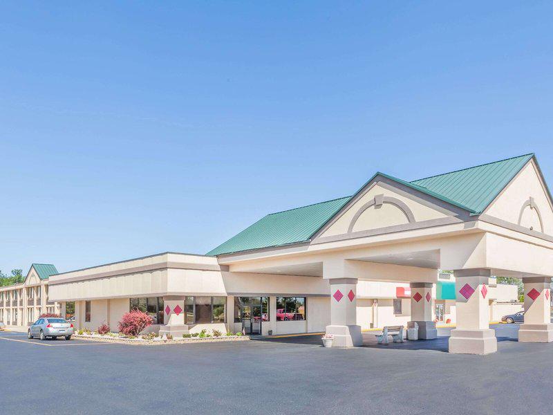 57A5F95953815CAF677467C72376A596