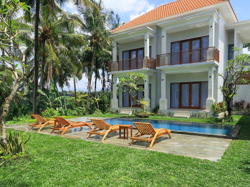 F8BEE9BC623BB54FB045F78D48841E75