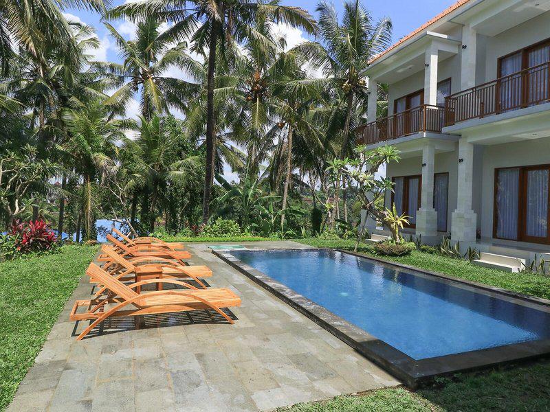 4A83AECD2B50E74C3C7ADB364918A06B