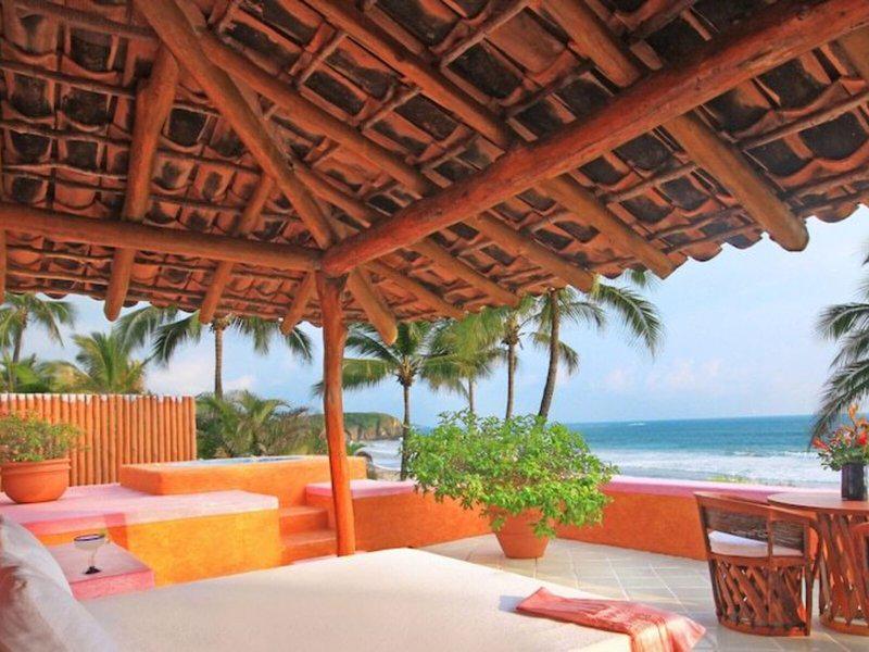 270B5F05A65187766D628BB38DFB21F4