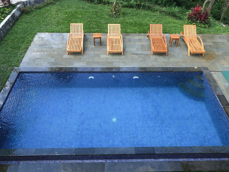 D5311087009253821476868925E59AA3