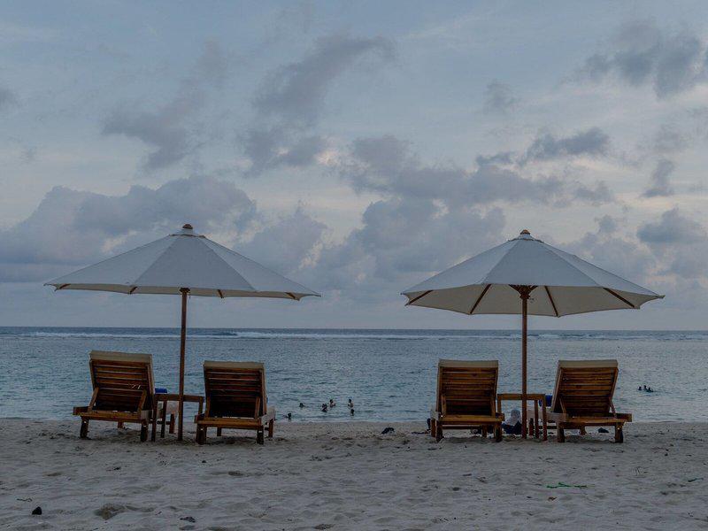 55D3F6B9B82CCD947BA8C6EA1BEF332C