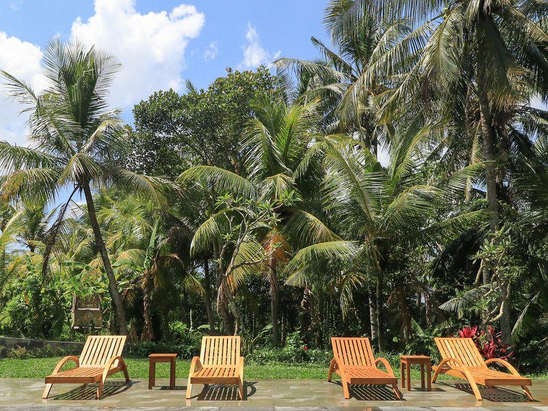 B14DE9977D00F31D161B14072B3551B8