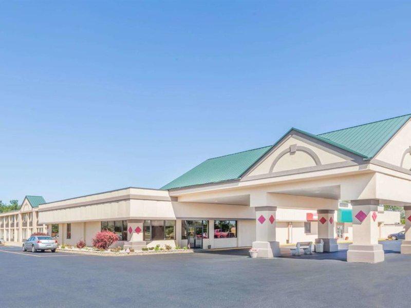 9A49291986D37206D176D8BE2FAB6613