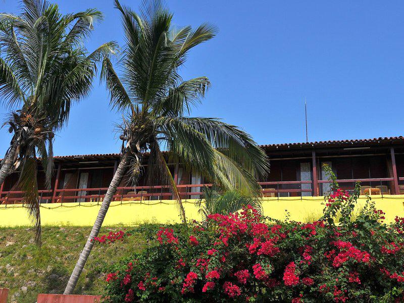 C3111FE745650EF0F625817C10E80060