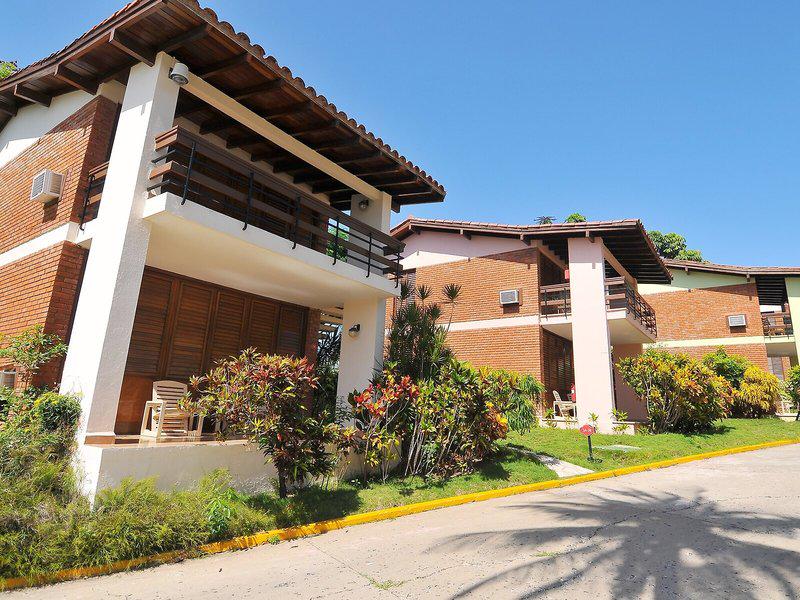 950E3D0B2BEFF46E744EF7645B9D5D83