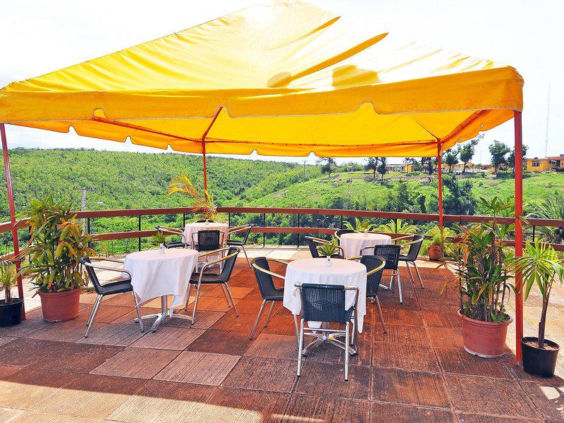 35693B645129855F2247ED607DCA1ED7