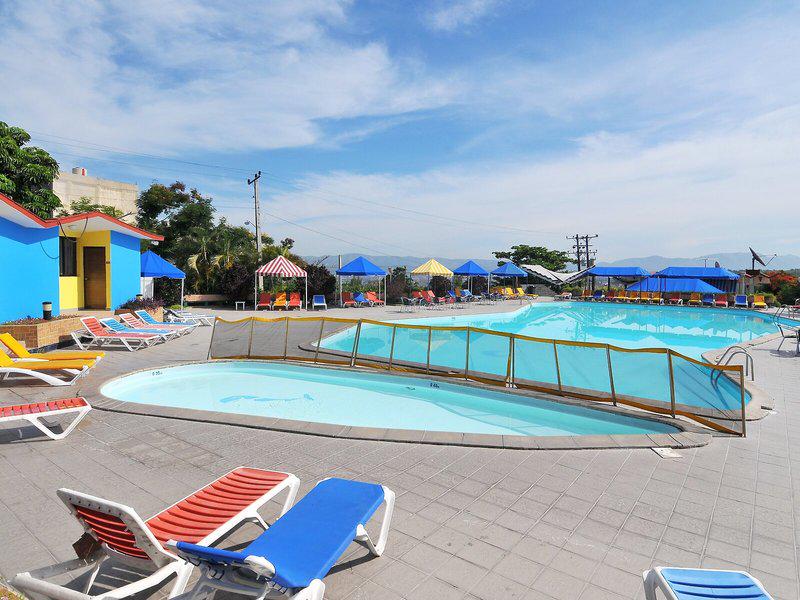 D82B257F21002AABC58F29B96DAE54C6