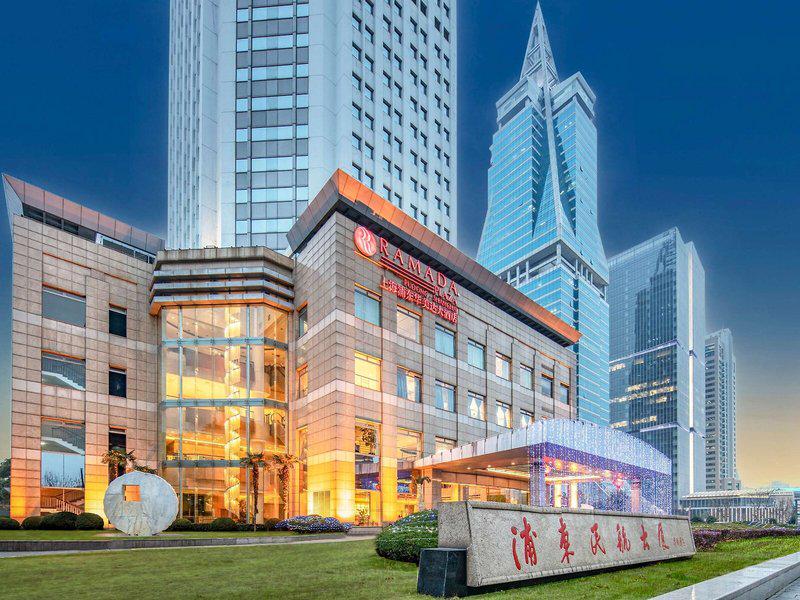 705B3FEF8DD860D43BBD8029D9F8FA0E