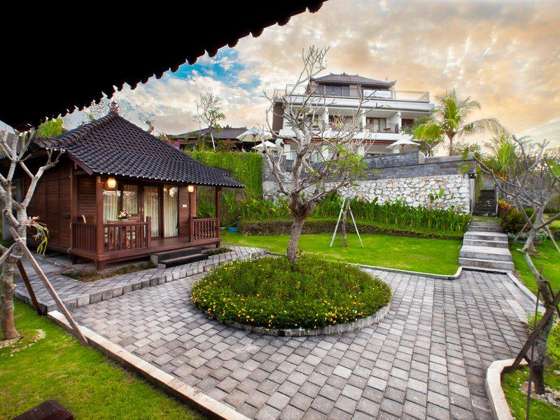 0DADA527BCDC3FAF16DACE402DB9A99B