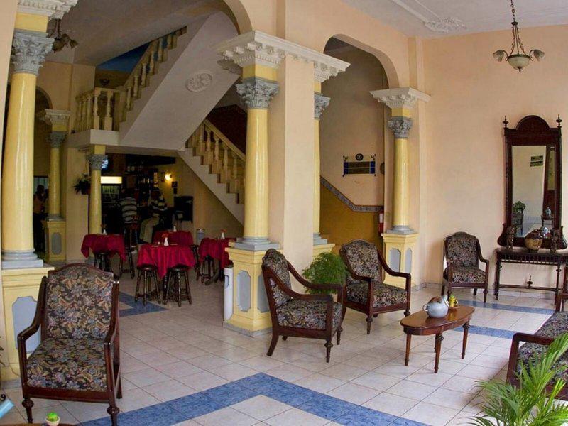 6E6A818B1B8D2315F046659744598E2C