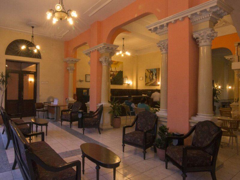 0B524A192E365B56240A3187612B9F88