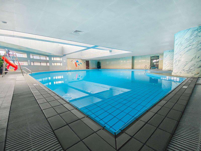 F62747EF29C8D33A23F4F636A62C31DA