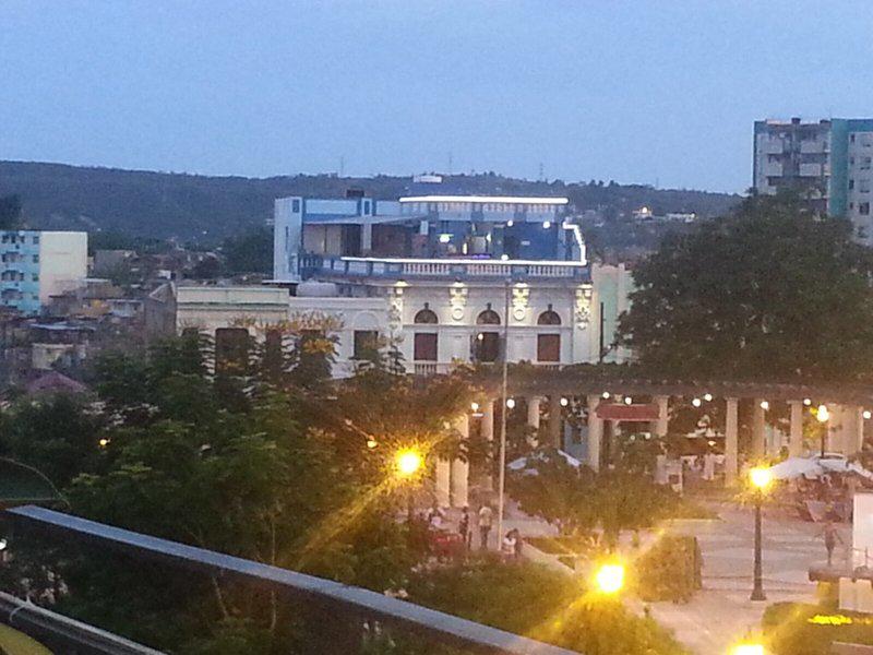 5D972022255EB434FD5C45FF13C6DC09