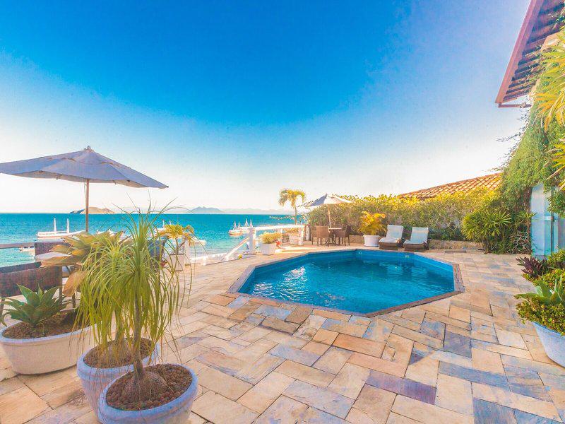 5E359A6F8152D4BB8CFA6BA8B3A6FA85