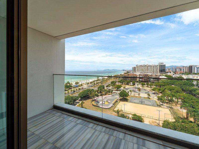 A12EC3ABC7608B6DC12F91AA2B22B16B