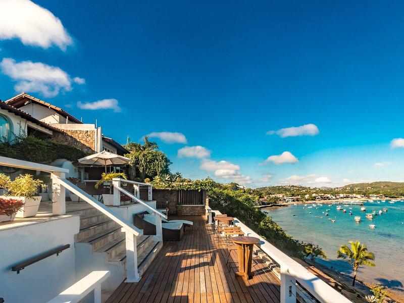 8094320029296EADDD0FD0BE8E334B3B