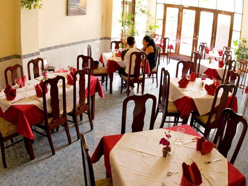 25FC7073798CB2BE5FEDCB83AFDD8104