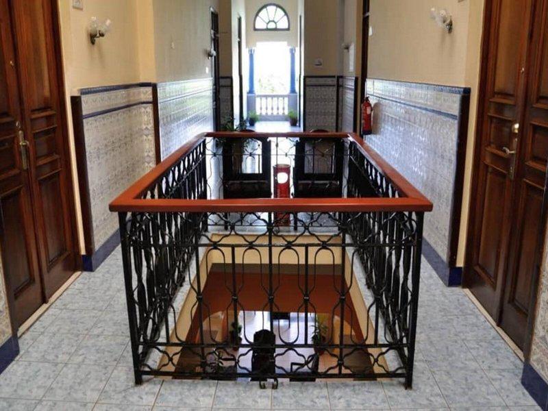 0FBCA4F6834EC77A02F1C544B500BBA6