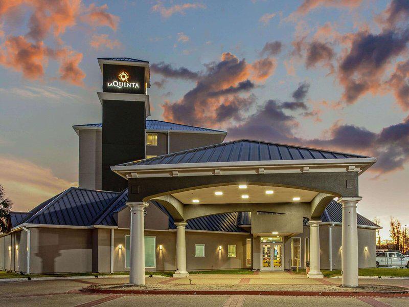 BE1D8F619F572AD120A44C16BAD68F87