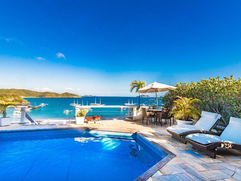 3B492637615D7E2718E65415DD42C5C7