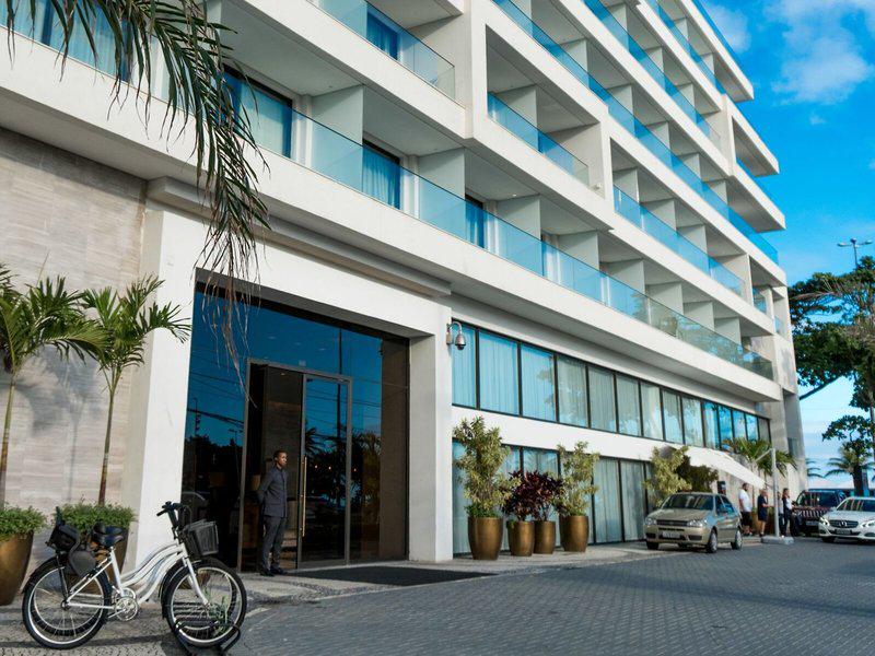 EB96B06A945E561326A483BE2AE21FCA