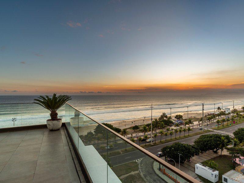 03F00AB10BDC1BADA24B9646DE52D6C7