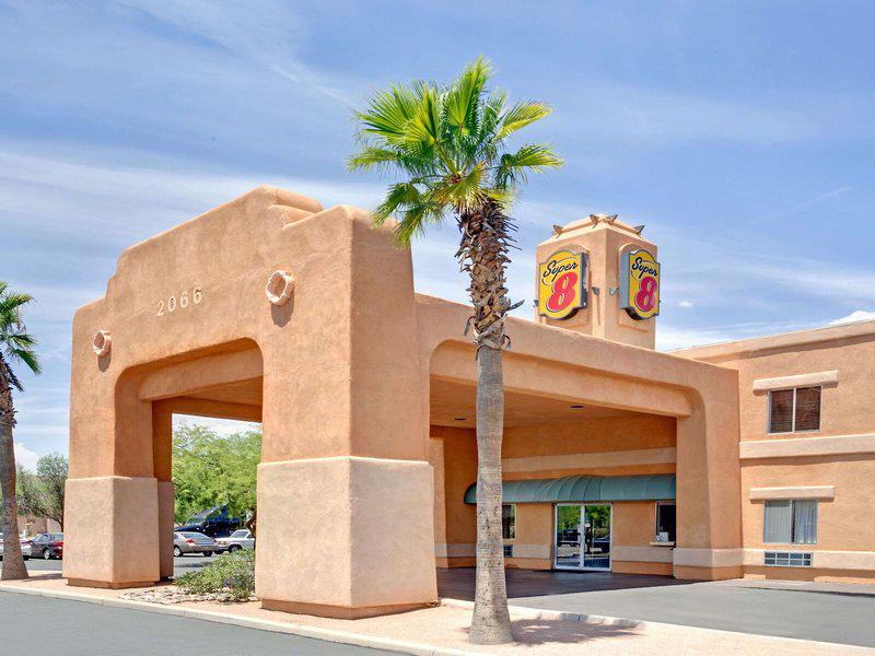 E4DCFFBDFF19467FF1D6874E209D6182