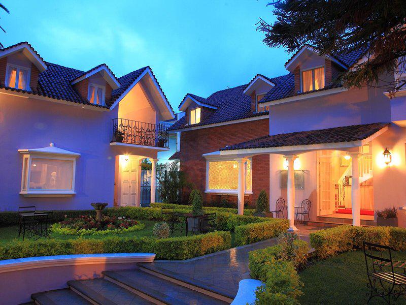 F2BDACBB31A45309A04B77B49BAFDA46