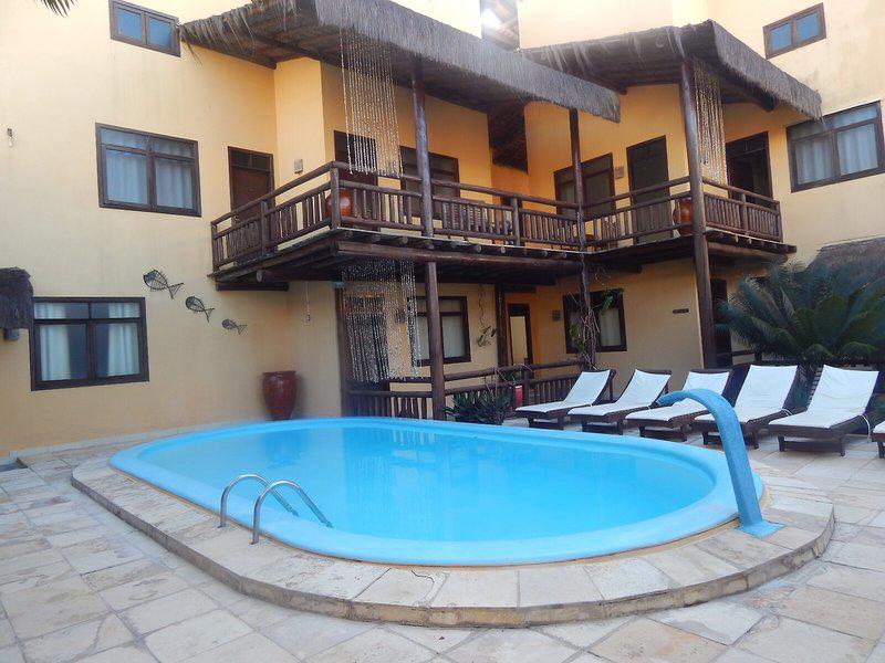 5F08D08366DFA090DEB5969332DAA32C