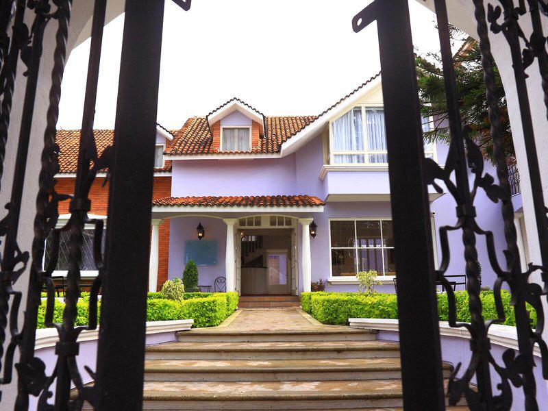 BC89A7E24F2731E49B2D56D59C58A471