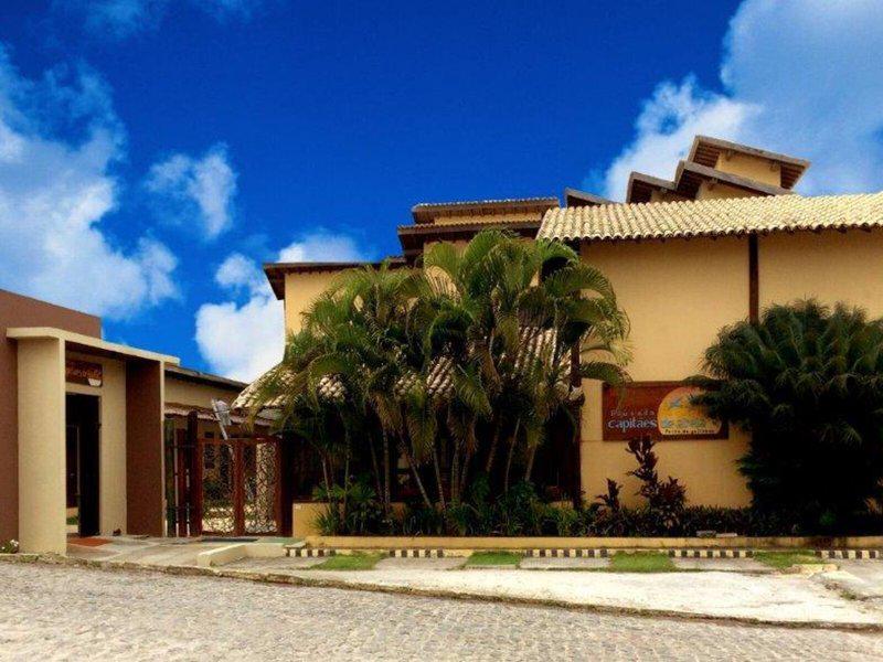 DD5130DAE95DE4553821A042BE11AFBB