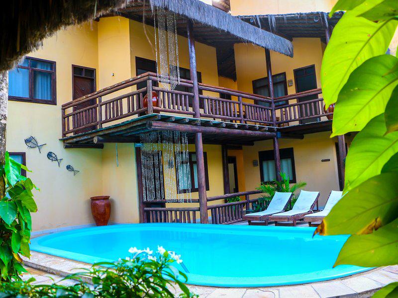 351C3EFD28FA12B55F9952F9F0419A2E