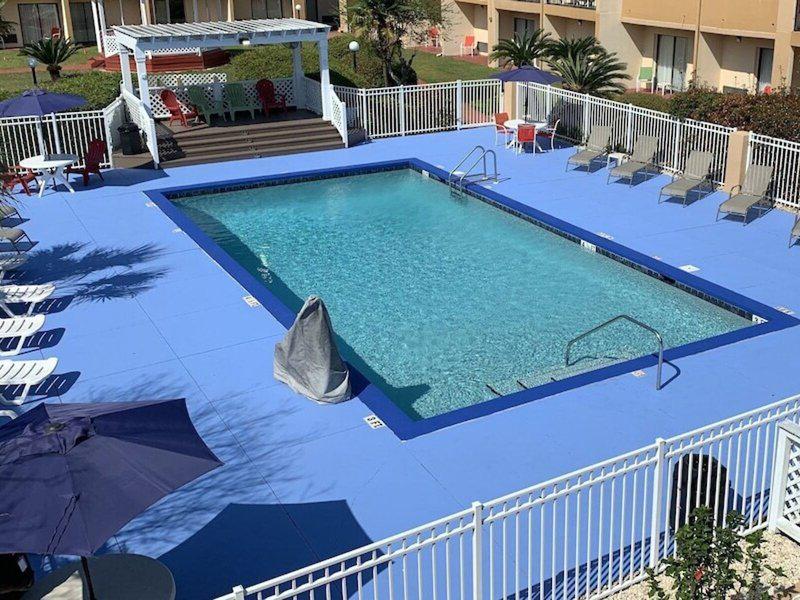 F071D0E94AE6A16752242ED7E2AC0C34