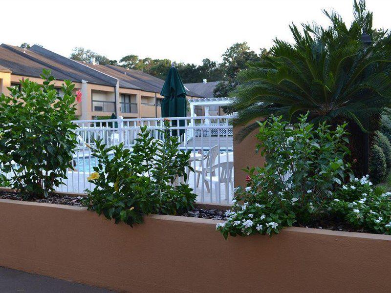 7F2F0F0520272617FA540A80FC2C2450