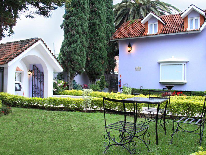 FB1AC032FCD65C96DE915134FDF65613